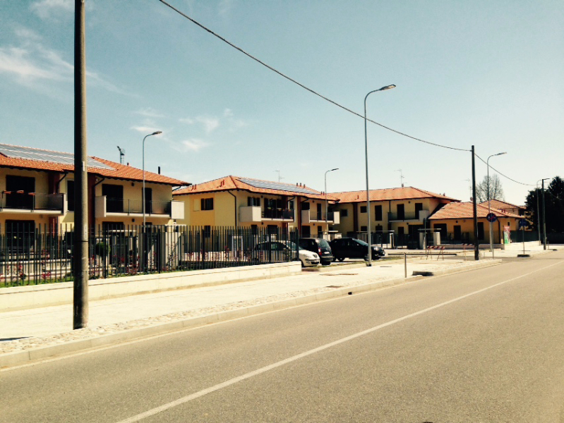 consorzio-est-ticino-robecco-sul-naviglio5