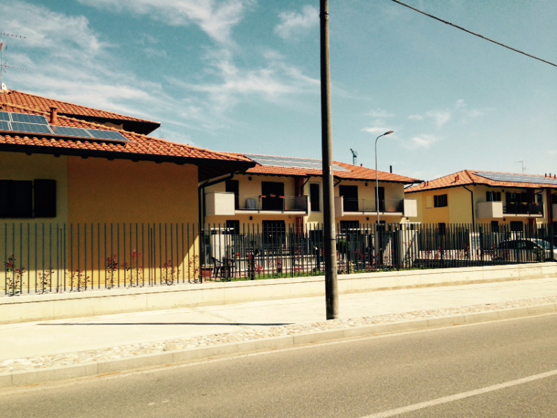 consorzio-est-ticino-robecco-sul-naviglio6