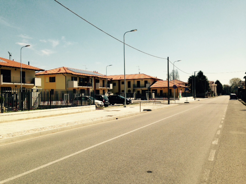consorzio-est-ticino-robecco-sul-naviglio7
