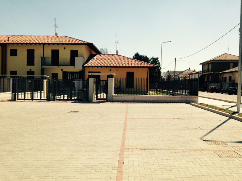 consorzio-est-ticino-robecco-sul-naviglio8