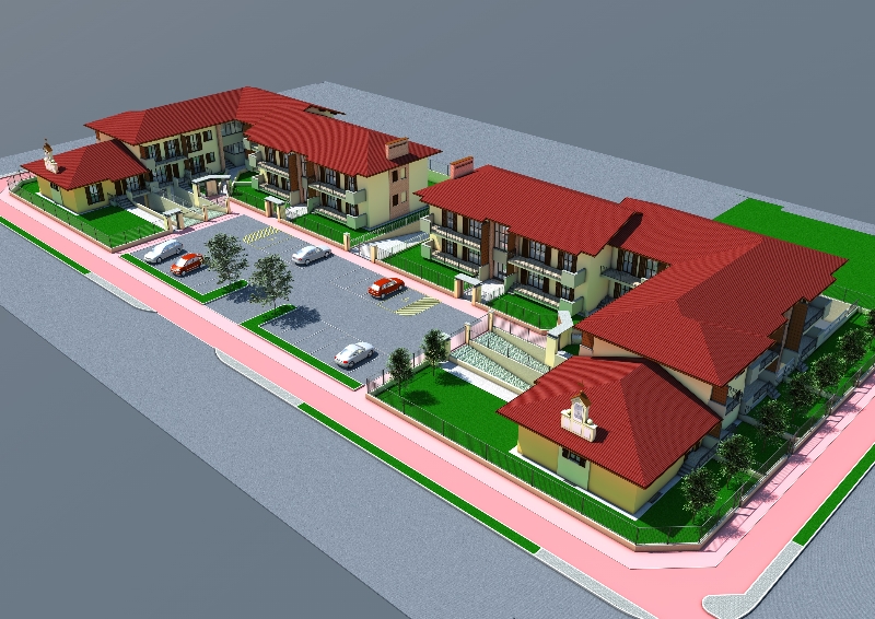 render-04-2011