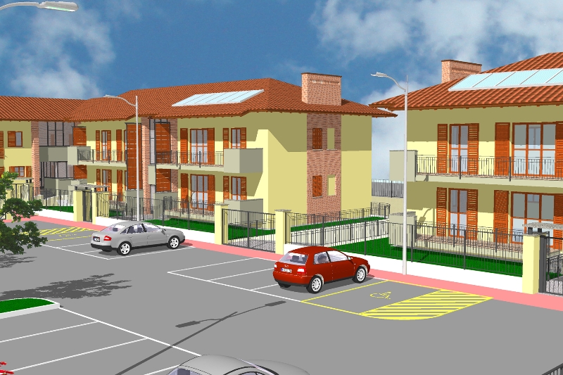 render-3