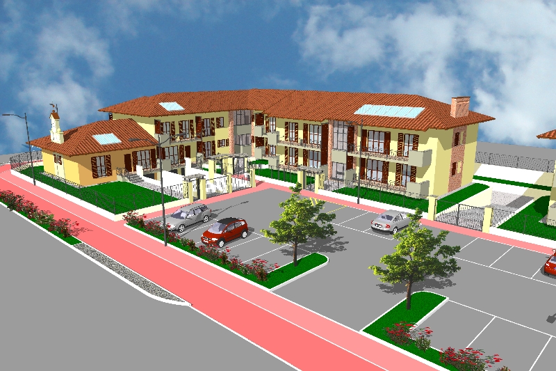 render-6