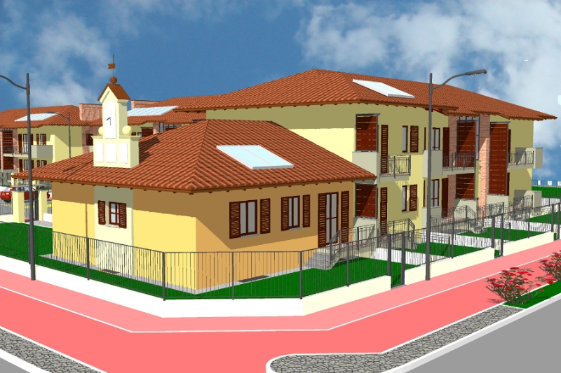 robecco-render-5