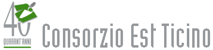 Consorzio Est Ticino